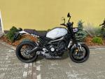 Klikněte pro detailní foto č. 2 - Yamaha XSR 900