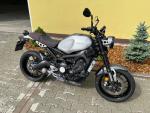 Klikněte pro detailní foto č. 3 - Yamaha XSR 900