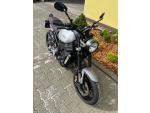 Klikněte pro detailní foto č. 4 - Yamaha XSR 900