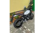 Klikněte pro detailní foto č. 6 - Yamaha XSR 900