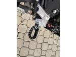Klikněte pro detailní foto č. 10 - Yamaha Yamaha XTZ Ténéré 700 World Raid  / 54kW