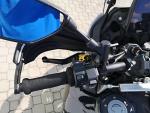 Klikněte pro detailní foto č. 12 - Yamaha Yamaha XTZ Ténéré 700 World Raid  / 54kW