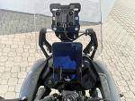 Klikněte pro detailní foto č. 13 - Yamaha Yamaha XTZ Ténéré 700 World Raid  / 54kW