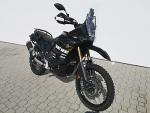Klikněte pro detailní foto č. 1 - Yamaha Yamaha XTZ Ténéré 700 World Raid  / 54kW