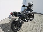Klikněte pro detailní foto č. 3 - Yamaha Yamaha XTZ Ténéré 700 World Raid  / 54kW