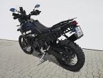 Klikněte pro detailní foto č. 6 - Yamaha Yamaha XTZ Ténéré 700 World Raid  / 54kW