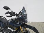 Klikněte pro detailní foto č. 7 - Yamaha Yamaha XTZ Ténéré 700 World Raid  / 54kW