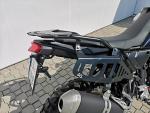 Klikněte pro detailní foto č. 8 - Yamaha Yamaha XTZ Ténéré 700 World Raid  / 54kW