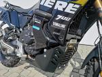 Klikněte pro detailní foto č. 9 - Yamaha Yamaha XTZ Ténéré 700 World Raid  / 54kW