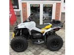 Klikněte pro detailní foto č. 2 - CAN-AM Renegade 1000R XXC MY24 SPZ AKCE VÝBAVA ZDARMA