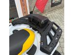 Klikněte pro detailní foto č. 5 - CAN-AM Renegade 1000R XXC MY24 SPZ AKCE VÝBAVA ZDARMA