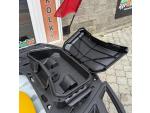Klikněte pro detailní foto č. 6 - CAN-AM Renegade 1000R XXC MY24 SPZ AKCE VÝBAVA ZDARMA