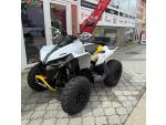 Klikněte pro detailní foto č. 3 - CAN-AM Renegade 650 XXC ABS MY24 SPZ AKCE VÝBAVA ZDARMA