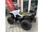 Klikněte pro detailní foto č. 5 - CAN-AM Renegade 650 XXC ABS MY24 SPZ AKCE VÝBAVA ZDARMA