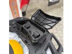 Klikněte pro detailní foto č. 9 - CAN-AM Renegade 650 XXC ABS MY24 SPZ AKCE VÝBAVA ZDARMA