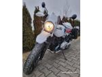 Klikněte pro detailní foto č. 12 - BMW R nineT Urban G/S
