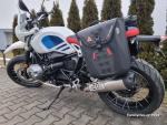 Klikněte pro detailní foto č. 14 - BMW R nineT Urban G/S