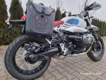 Klikněte pro detailní foto č. 3 - BMW R nineT Urban G/S