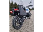 Klikněte pro detailní foto č. 5 - BMW R nineT Urban G/S