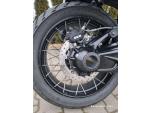 Klikněte pro detailní foto č. 6 - BMW R nineT Urban G/S