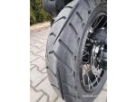 Klikněte pro detailní foto č. 7 - BMW R nineT Urban G/S