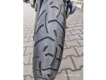 Klikněte pro detailní foto č. 8 - BMW R nineT Urban G/S