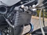 Klikněte pro detailní foto č. 9 - BMW R nineT Urban G/S