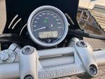 Klikněte pro detailní foto č. 11 - BMW R nineT Urban G/S