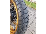 Klikněte pro detailní foto č. 5 - BMW R nineT Urban G/S