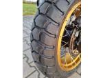 Klikněte pro detailní foto č. 6 - BMW R nineT Urban G/S