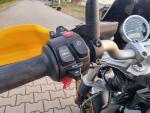 Klikněte pro detailní foto č. 9 - BMW R nineT Urban G/S