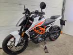 Klikněte pro detailní foto č. 11 - KTM 390 Duke