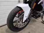 Klikněte pro detailní foto č. 12 - KTM 390 Duke