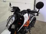 Klikněte pro detailní foto č. 13 - KTM 390 Duke