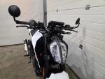 Klikněte pro detailní foto č. 3 - KTM 390 Duke