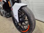 Klikněte pro detailní foto č. 4 - KTM 390 Duke