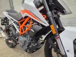 Klikněte pro detailní foto č. 5 - KTM 390 Duke