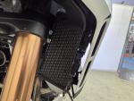 Klikněte pro detailní foto č. 11 - Honda CRF 1100 L Africa Twin Adventure Sports DCT - Showa EERA