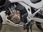 Klikněte pro detailní foto č. 12 - Honda CRF 1100 L Africa Twin Adventure Sports DCT - Showa EERA