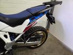 Klikněte pro detailní foto č. 13 - Honda CRF 1100 L Africa Twin Adventure Sports DCT - Showa EERA