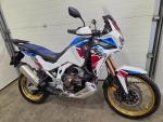 Klikněte pro detailní foto č. 1 - Honda CRF 1100 L Africa Twin Adventure Sports DCT - Showa EERA