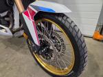 Klikněte pro detailní foto č. 4 - Honda CRF 1100 L Africa Twin Adventure Sports DCT - Showa EERA