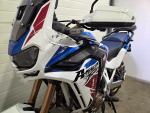 Klikněte pro detailní foto č. 9 - Honda CRF 1100 L Africa Twin Adventure Sports DCT - Showa EERA