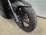 Klikněte pro detailní foto č. 3 - Kymco Agility 125 - po servisu