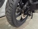 Klikněte pro detailní foto č. 7 - Kymco Agility 125 - po servisu