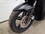 Klikněte pro detailní foto č. 9 - Kymco Agility 125 - po servisu