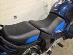 Klikněte pro detailní foto č. 10 - BMW R 1150 RT - ABS - Kufry