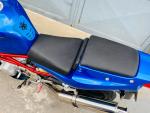 Klikněte pro detailní foto č. 13 - Yamaha TRX 850