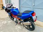 Klikněte pro detailní foto č. 7 - Yamaha TRX 850