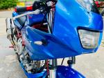 Klikněte pro detailní foto č. 9 - Yamaha TRX 850